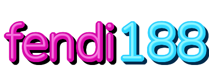 fendi188 — logo kanal