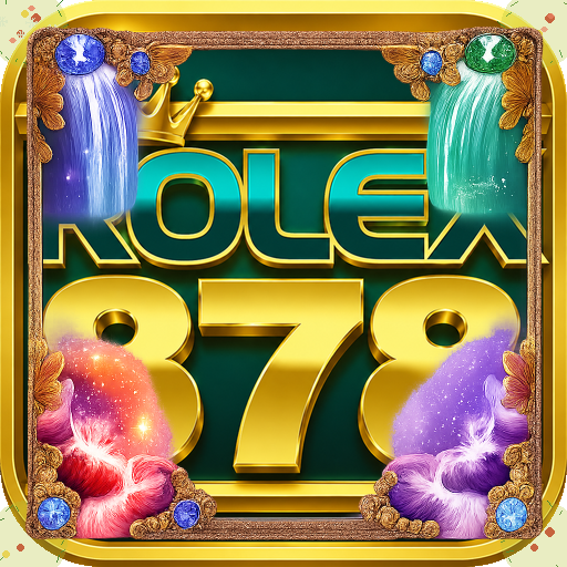 rolex878 — galeri pratinjau - APK Resmi