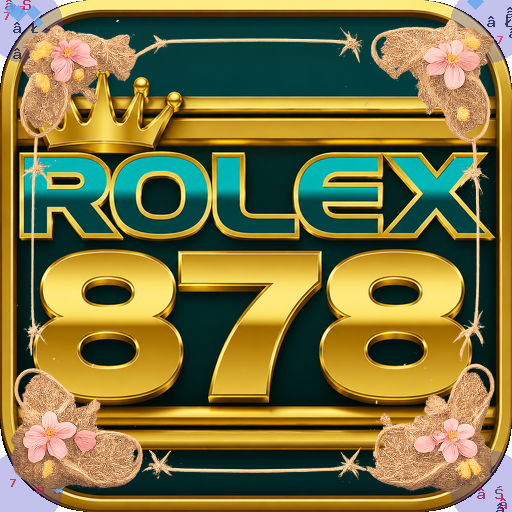rolex878 — galeri pratinjau Resmi APK